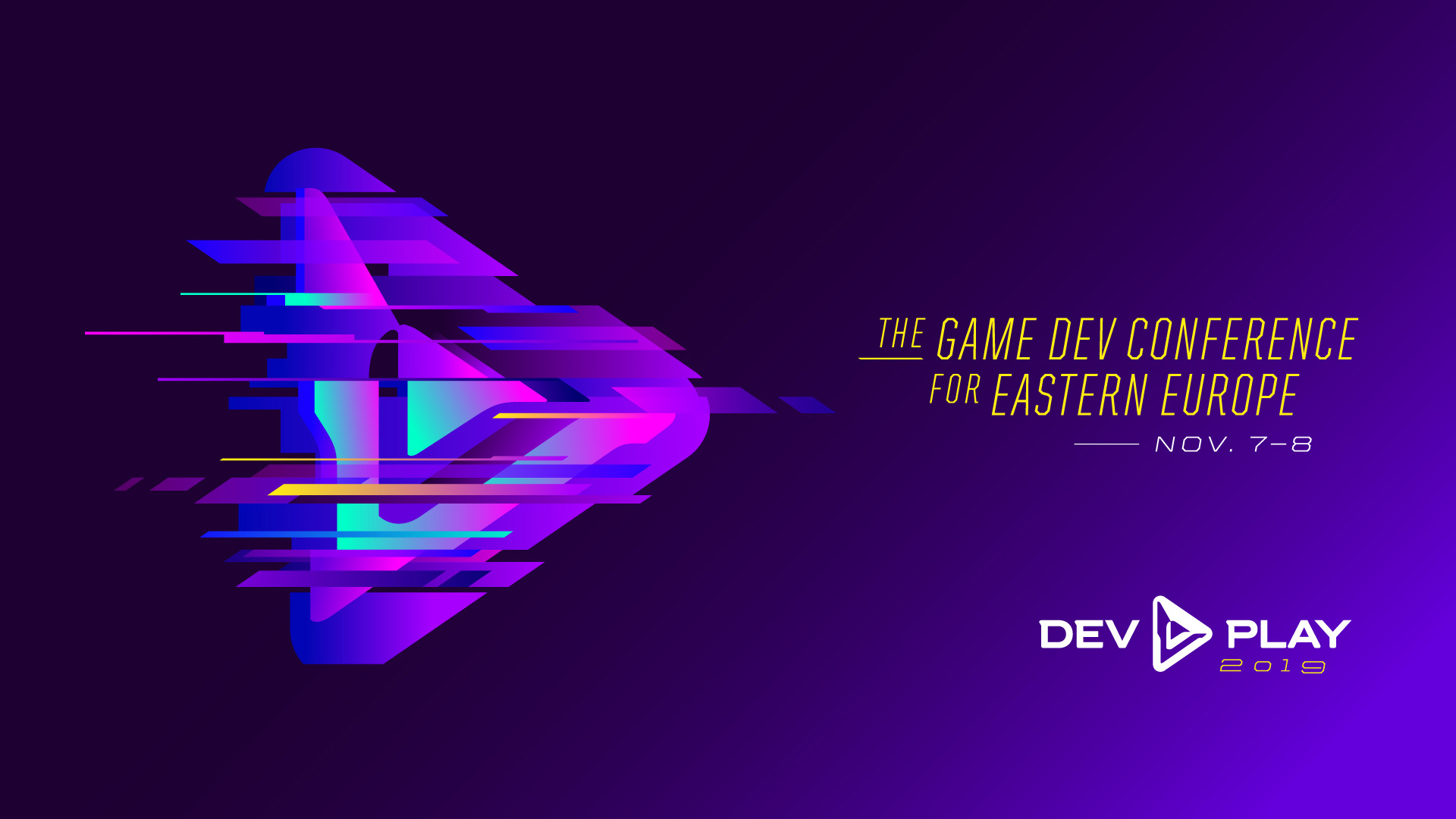  2022  The First Romanian Conference on Game Development