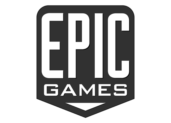 epic-games-logo-icon-vector | Dev.Play
