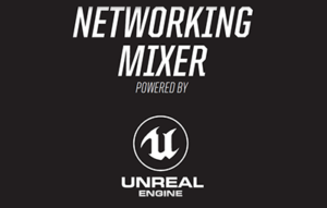 mixer_unreal