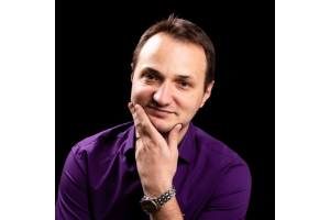 Catalin