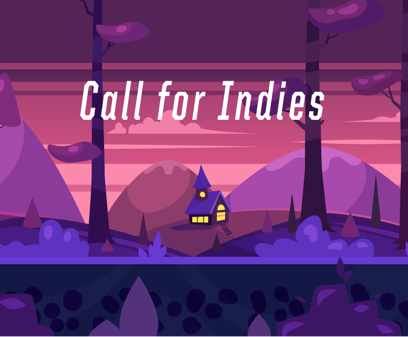 Call-for-Indies-Graphics