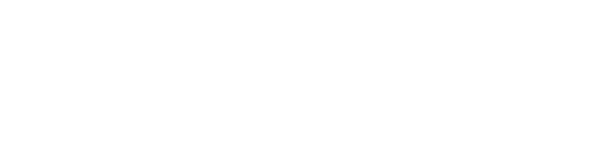 Dev.Play Logo