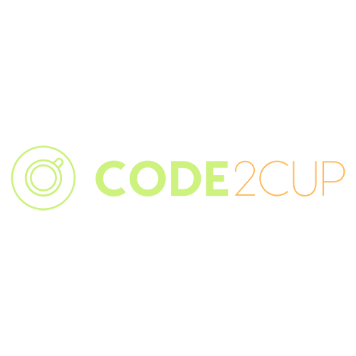 https://code2cup.ro/