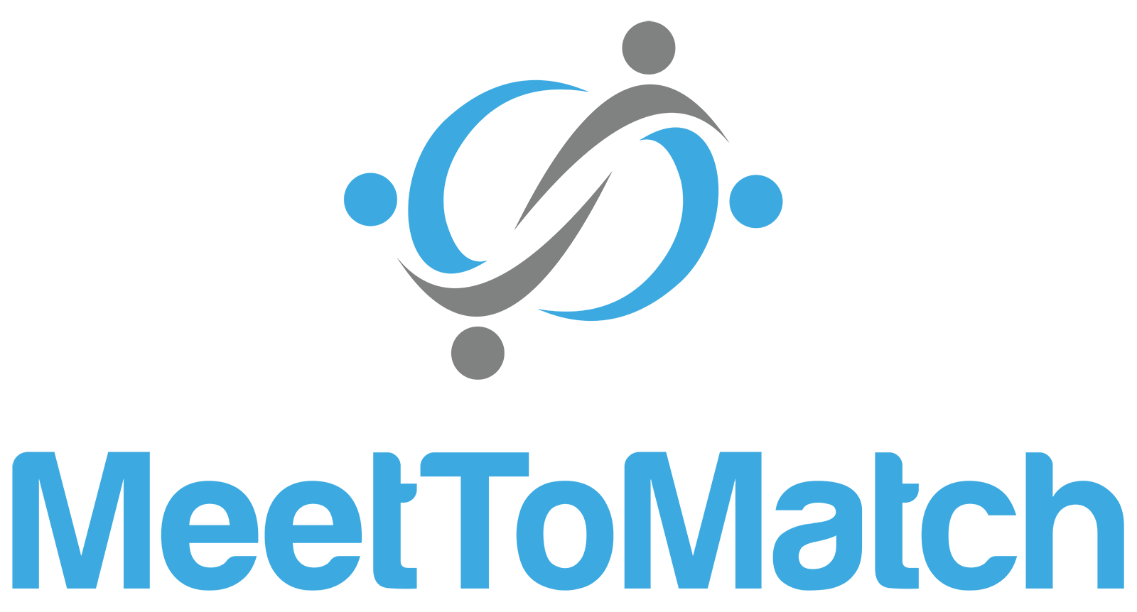 MeetToMatch_Logo_primary_RGB MeetToMatch
