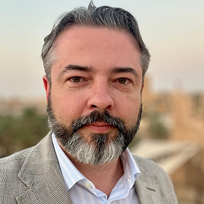 Stefan Seicarescu