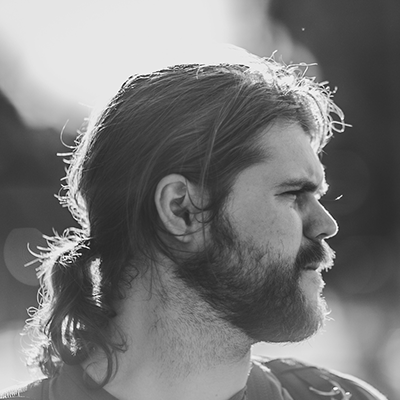 Vlad Micu