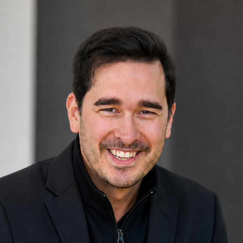 Vlad Alexandru